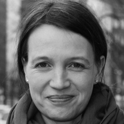 Antje Petersen