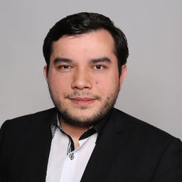 Hasan Hüseyin Inalcik