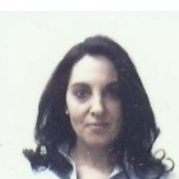 Maria Sancho