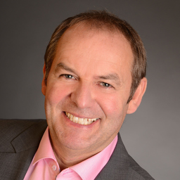 Jürgen Hofmann