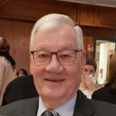 Reinhold Röhrig