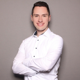 Nico Wettstein