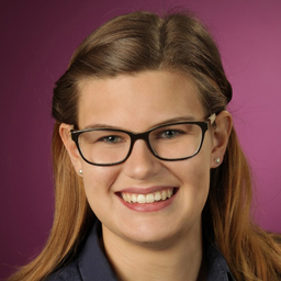 Vanessa Hintz