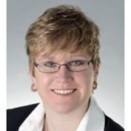 Katja Weitzel
