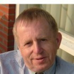 Kees Reijn