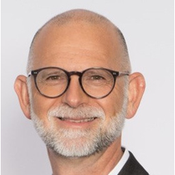 Dietmar Pfeiffer