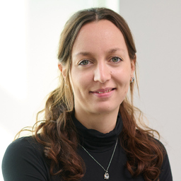 Pia Gärtner