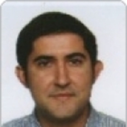 Juanma García