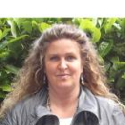 Bettina Dung-Heine