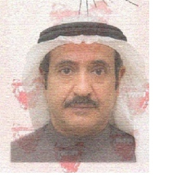 Dr. Adel Al Sayed