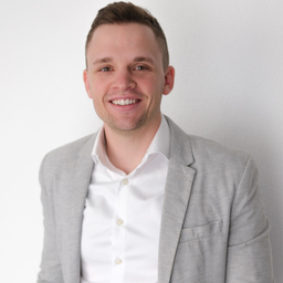 Michael Nidenz