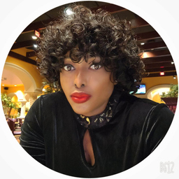 Ijeawele Isimokwenye