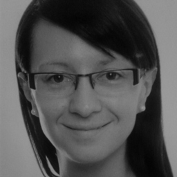 Profilbild Katharina Fink