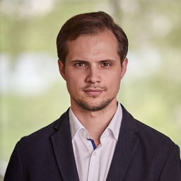 Jonas Willwersch