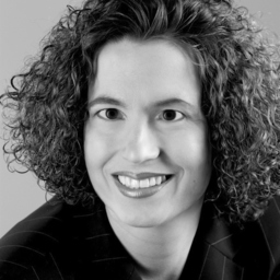 Dr. Viola Hück