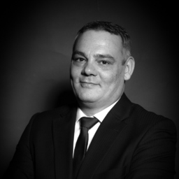 Ronny Rossberg