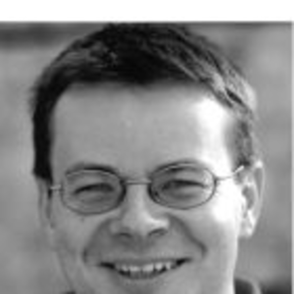 Herbert Bauer Kassenverwalter VG Nassenfels XING