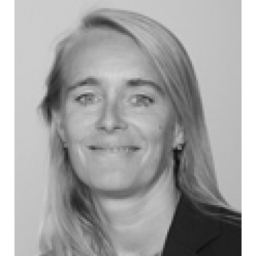 Tanja Mayer