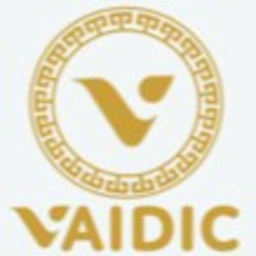 vaidic ca