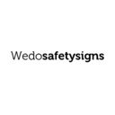 Wedo Safetysigns