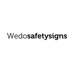 Wedo Safetysigns