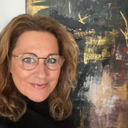 Mareen Laudahn