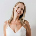 Sabrina Mändle