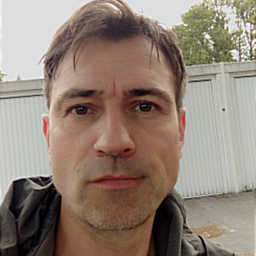 Peter Werner Springer