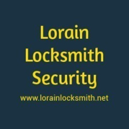 Lorain LocksmithSecurity