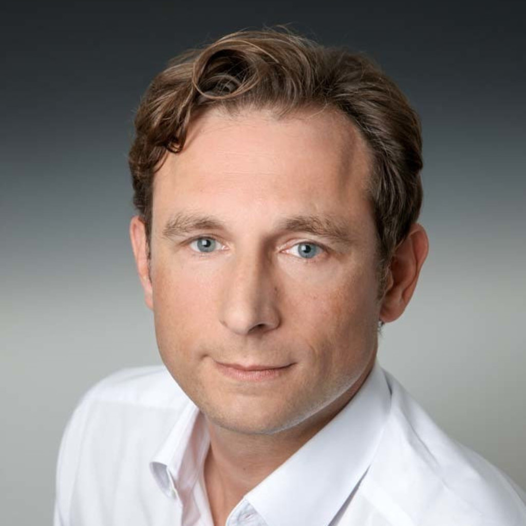 Jan Wippermann Referent Bundesministerium der Verteidigung XING