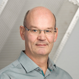 Detlef Saemann