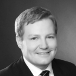 Sebastian Keilbach