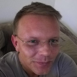 Matthias Nyman