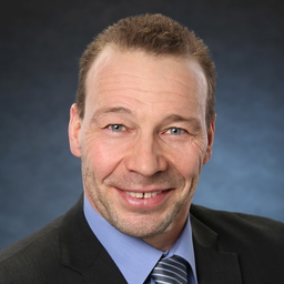Jörg Franz's profile picture