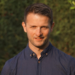 Stefan Gorbach