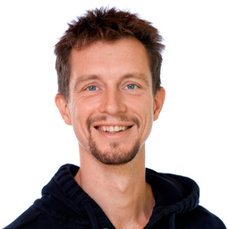 Michael Flohrschütz's profile picture