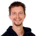 Michael Flohrschütz