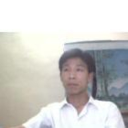 彬 阳
