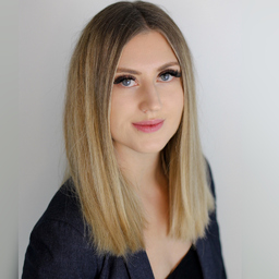 Julia Wider