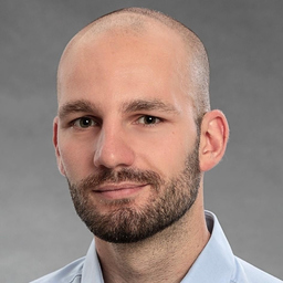 Max Günther