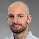 Max Günther