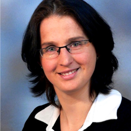 Daniela Dunger
