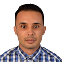 Belhssan MEJRI