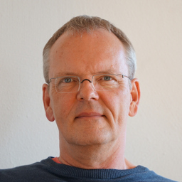 Ulrich Rustige