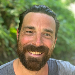 Rayk Schörling