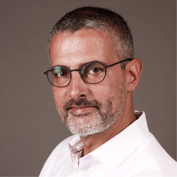Samir Best's profile picture