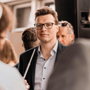 Tim Schnellen