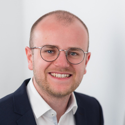 Jonas Früchting