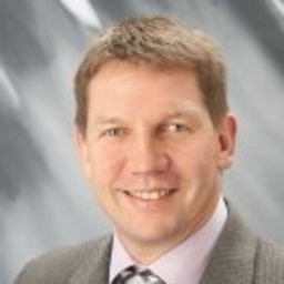 Christian Thörner