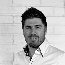 Fredrik Fagerli